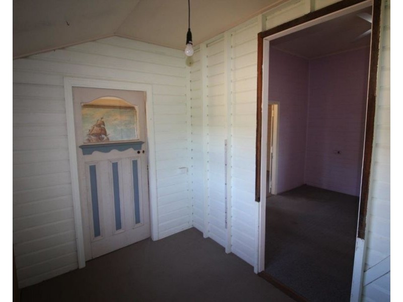 941 Gorge Road, Taunton QLD 4674