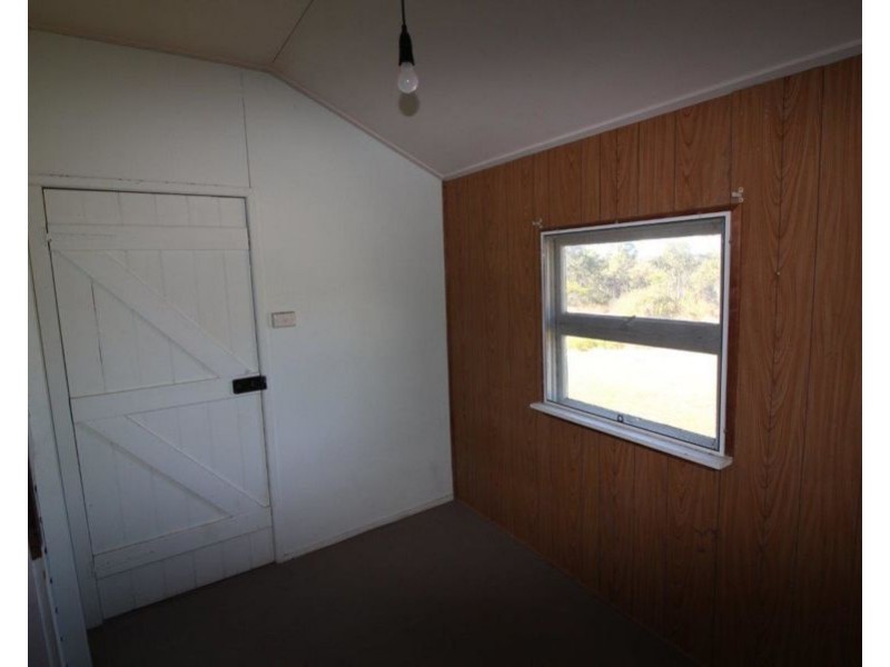 941 Gorge Road, Taunton QLD 4674