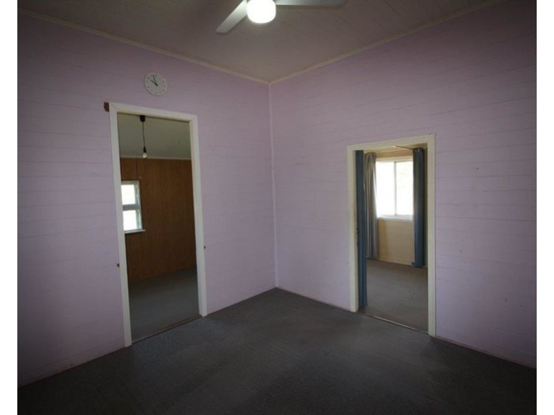 941 Gorge Road, Taunton QLD 4674