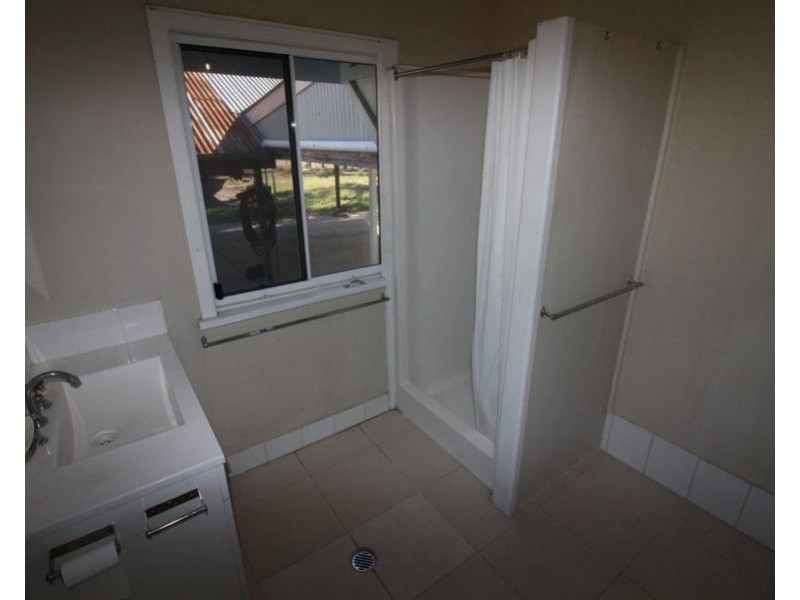 941 Gorge Road, Taunton QLD 4674