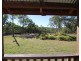 941 Gorge Road, Taunton QLD 4674