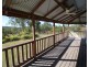 941 Gorge Road, Taunton QLD 4674