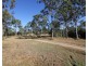 941 Gorge Road, Taunton QLD 4674