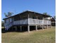 941 Gorge Road, Taunton QLD 4674