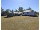 941 Gorge Road, Taunton QLD 4674