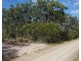 Lot 91 Pacific Drive, Deepwater QLD 4674