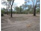 Lot 91 Pacific Drive, Deepwater QLD 4674