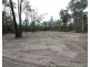 Lot 91 Pacific Drive, Deepwater QLD 4674