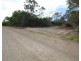 Lot 91 Pacific Drive, Deepwater QLD 4674