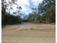 Lot 91 Pacific Drive, Deepwater QLD 4674