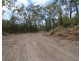 Lot 91 Pacific Drive, Deepwater QLD 4674