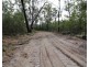 Lot 91 Pacific Drive, Deepwater QLD 4674