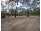 Lot 91 Pacific Drive, Deepwater QLD 4674