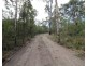 Lot 91 Pacific Drive, Deepwater QLD 4674