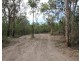 Lot 91 Pacific Drive, Deepwater QLD 4674