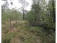 Lot 91 Pacific Drive, Deepwater QLD 4674