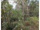 Lot 91 Pacific Drive, Deepwater QLD 4674