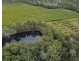 Lot 90 Pacific Drive, Deepwater QLD 4674