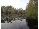 Lot 90 Pacific Drive, Deepwater QLD 4674