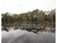 Lot 90 Pacific Drive, Deepwater QLD 4674