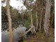 Lot 90 Pacific Drive, Deepwater QLD 4674