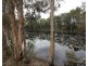 Lot 90 Pacific Drive, Deepwater QLD 4674