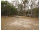 Lot 90 Pacific Drive, Deepwater QLD 4674