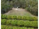 Lot 90 Pacific Drive, Deepwater QLD 4674