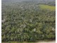Lot 90 Pacific Drive, Deepwater QLD 4674