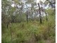 Lot 90 Pacific Drive, Deepwater QLD 4674