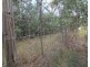 Lot 90 Pacific Drive, Deepwater QLD 4674