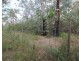 Lot 90 Pacific Drive, Deepwater QLD 4674