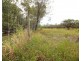 Lot 90 Pacific Drive, Deepwater QLD 4674