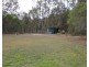 Lot 90 Pacific Drive, Deepwater QLD 4674