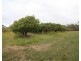 Lot 90 Pacific Drive, Deepwater QLD 4674