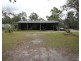876 Pacific Drive, Deepwater QLD 4674