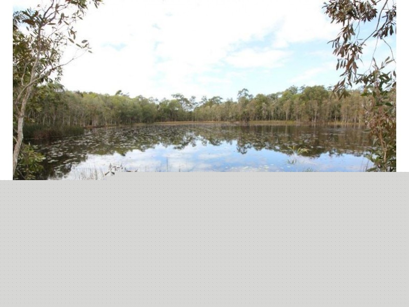 876 Pacific Drive, Deepwater QLD 4674