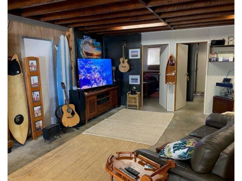 876 Pacific Drive, Deepwater QLD 4674