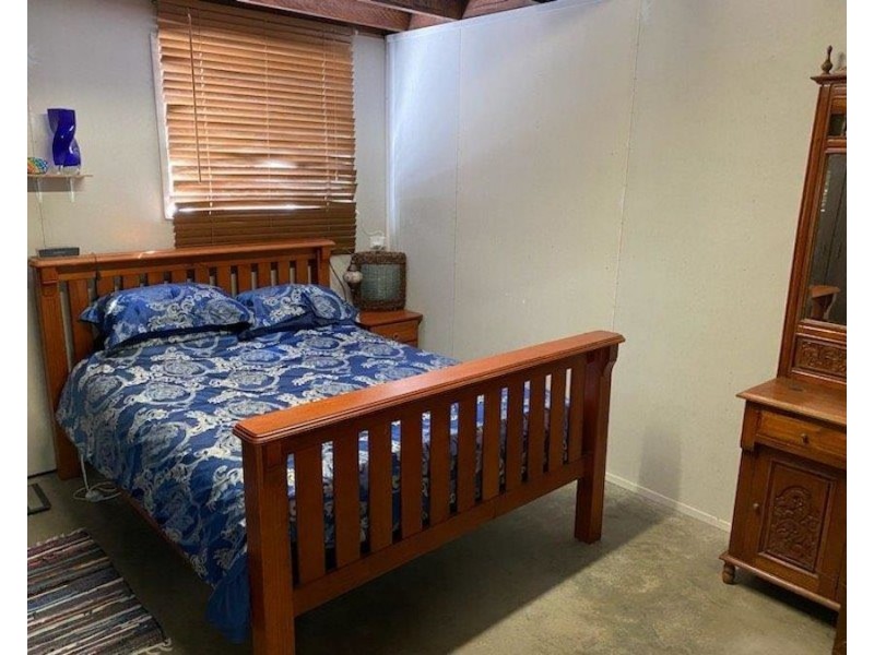 876 Pacific Drive, Deepwater QLD 4674