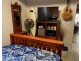 876 Pacific Drive, Deepwater QLD 4674