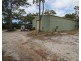 876 Pacific Drive, Deepwater QLD 4674