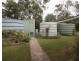 876 Pacific Drive, Deepwater QLD 4674