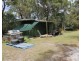876 Pacific Drive, Deepwater QLD 4674