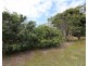876 Pacific Drive, Deepwater QLD 4674