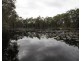 876 Pacific Drive, Deepwater QLD 4674