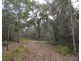 876 Pacific Drive, Deepwater QLD 4674
