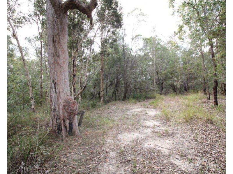 876 Pacific Drive, Deepwater QLD 4674