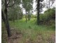 876 Pacific Drive, Deepwater QLD 4674