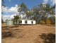 430 Blackmans Gap Road, Colosseum QLD 4677