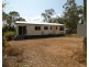 430 Blackmans Gap Road, Colosseum QLD 4677